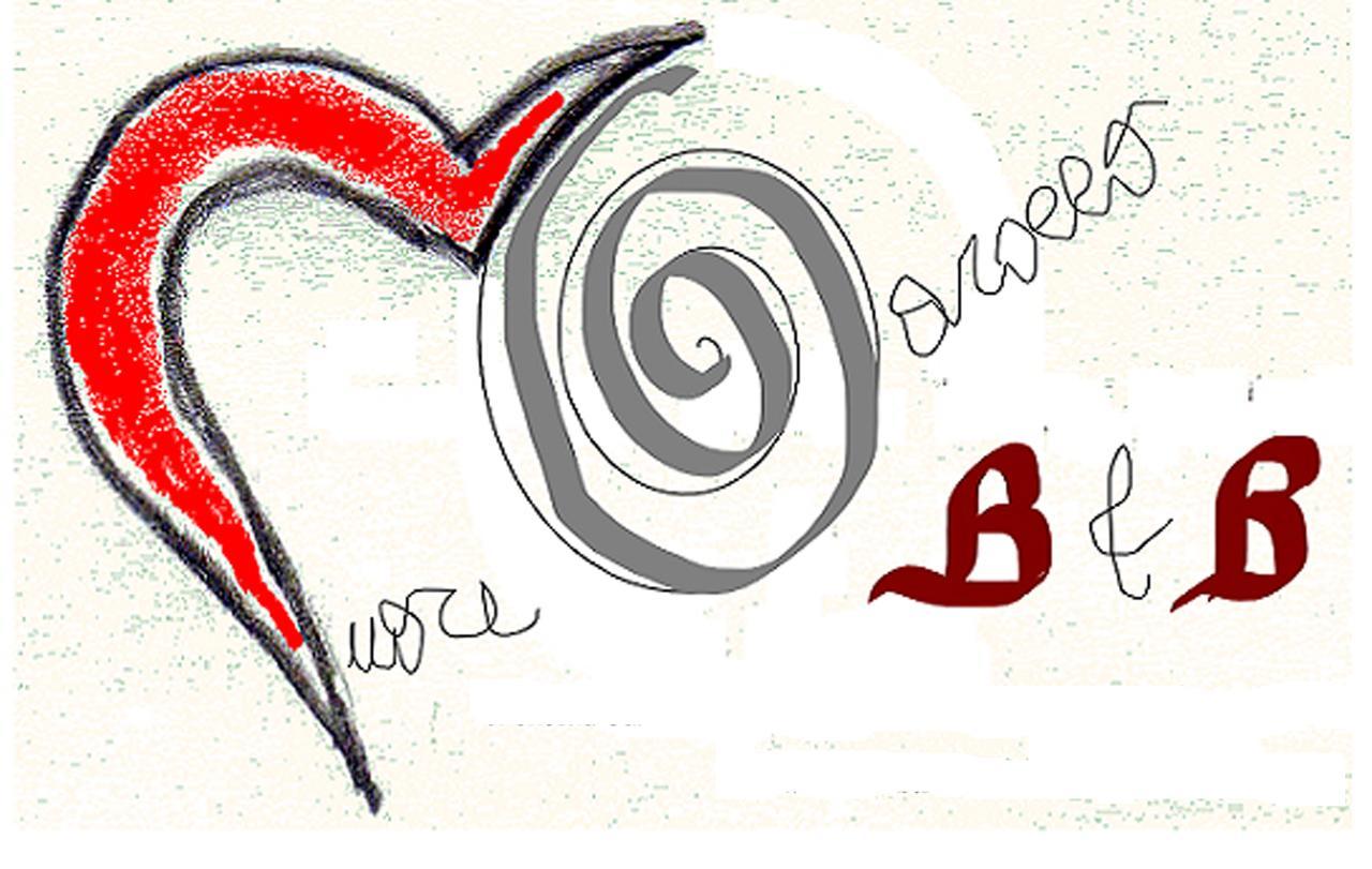 Cuore Barocco Acomodação com café da manhã Lecce Exterior foto